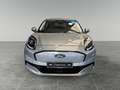 Ford Puma 43,6 kWh Gen-E Premium Plateado - thumbnail 2