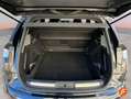 DS Automobiles DS 7 Crossback PureTech 132kW (180CV) Auto. SO CHIC Zwart - thumbnail 10