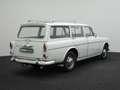 Volvo Amazon P221 Combi (1967) | USA delivery| Blau - thumbnail 5