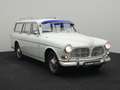 Volvo Amazon P221 Combi (1967) | USA delivery| Blau - thumbnail 6