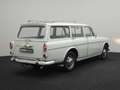 Volvo Amazon P221 Combi (1967) | USA delivery| Blau - thumbnail 8