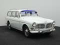 Volvo Amazon P221 Combi (1967) | USA delivery| Blau - thumbnail 2