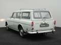 Volvo Amazon P221 Combi (1967) | USA delivery| Blau - thumbnail 7