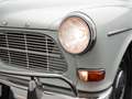 Volvo Amazon P221 Combi (1967) | USA delivery| Blau - thumbnail 13