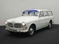 Volvo Amazon P221 Combi (1967) | USA delivery| Blau - thumbnail 4