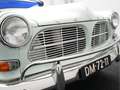 Volvo Amazon P221 Combi (1967) | USA delivery| Blau - thumbnail 29