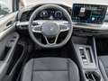 Volkswagen Golf Variant 1.5 eTSI DSG Life Area-View, VWG Grau - thumbnail 13