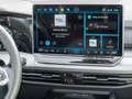 Volkswagen Golf Variant 1.5 eTSI DSG Life Area-View, VWG Grau - thumbnail 21