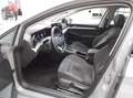 Volkswagen Golf Variant 1.5 eTSI DSG Life Area-View, VWG Grau - thumbnail 4