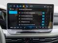 Volkswagen Golf Variant 1.5 eTSI DSG Life Area-View, VWG Grau - thumbnail 22