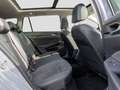 Volkswagen Golf Variant 1.5 eTSI DSG Life Area-View, VWG Grau - thumbnail 11
