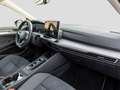 Volkswagen Golf Variant 1.5 eTSI DSG Life Area-View, VWG Grau - thumbnail 9