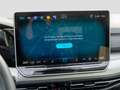 Volkswagen Golf Variant 1.5 eTSI DSG Life Area-View, VWG Grau - thumbnail 20