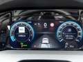 Volkswagen Golf Variant 1.5 eTSI DSG Life Area-View, VWG Grau - thumbnail 16