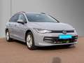 Volkswagen Golf Variant 1.5 eTSI DSG Life Area-View, VWG Grau - thumbnail 4