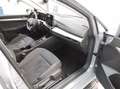 Volkswagen Golf Variant 1.5 eTSI DSG Life Area-View, VWG Grau - thumbnail 6