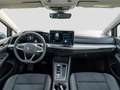 Volkswagen Golf Variant 1.5 eTSI DSG Life Area-View, VWG Grau - thumbnail 12