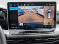 Volkswagen Golf Variant 1.5 eTSI DSG Life Area-View, VWG Grau - thumbnail 18