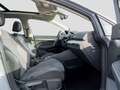 Volkswagen Golf Variant 1.5 eTSI DSG Life Area-View, VWG Grau - thumbnail 8