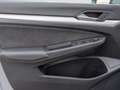 Volkswagen Golf Variant 1.5 eTSI DSG Life Area-View, VWG Grau - thumbnail 17