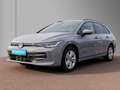 Volkswagen Golf Variant 1.5 eTSI DSG Life Area-View, VWG Grau - thumbnail 3