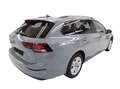 Volkswagen Golf Variant 1.5 eTSI DSG Life Area-View, VWG Grau - thumbnail 3