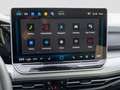 Volkswagen Golf Variant 1.5 eTSI DSG Life Area-View, VWG Grau - thumbnail 19