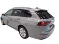 Volkswagen Golf Variant 1.5 eTSI DSG Life Area-View, VWG Grau - thumbnail 5