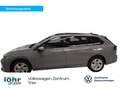 Volkswagen Golf Variant 1.5 eTSI DSG Life Area-View, VWG Grau - thumbnail 1