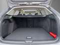 Volkswagen Golf Variant 1.5 eTSI DSG Life Area-View, VWG Grau - thumbnail 7