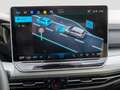 Volkswagen Golf Variant 1.5 eTSI DSG Life Area-View, VWG Grau - thumbnail 23