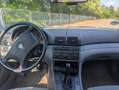 BMW 316 316i - thumbnail 7