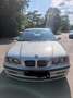 BMW 316 316i - thumbnail 1