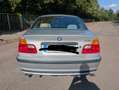 BMW 316 316i - thumbnail 4
