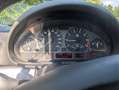 BMW 316 316i - thumbnail 5