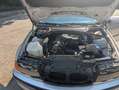 BMW 316 316i - thumbnail 8