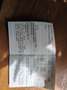 BMW 316 316i - thumbnail 10