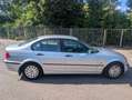 BMW 316 316i - thumbnail 3