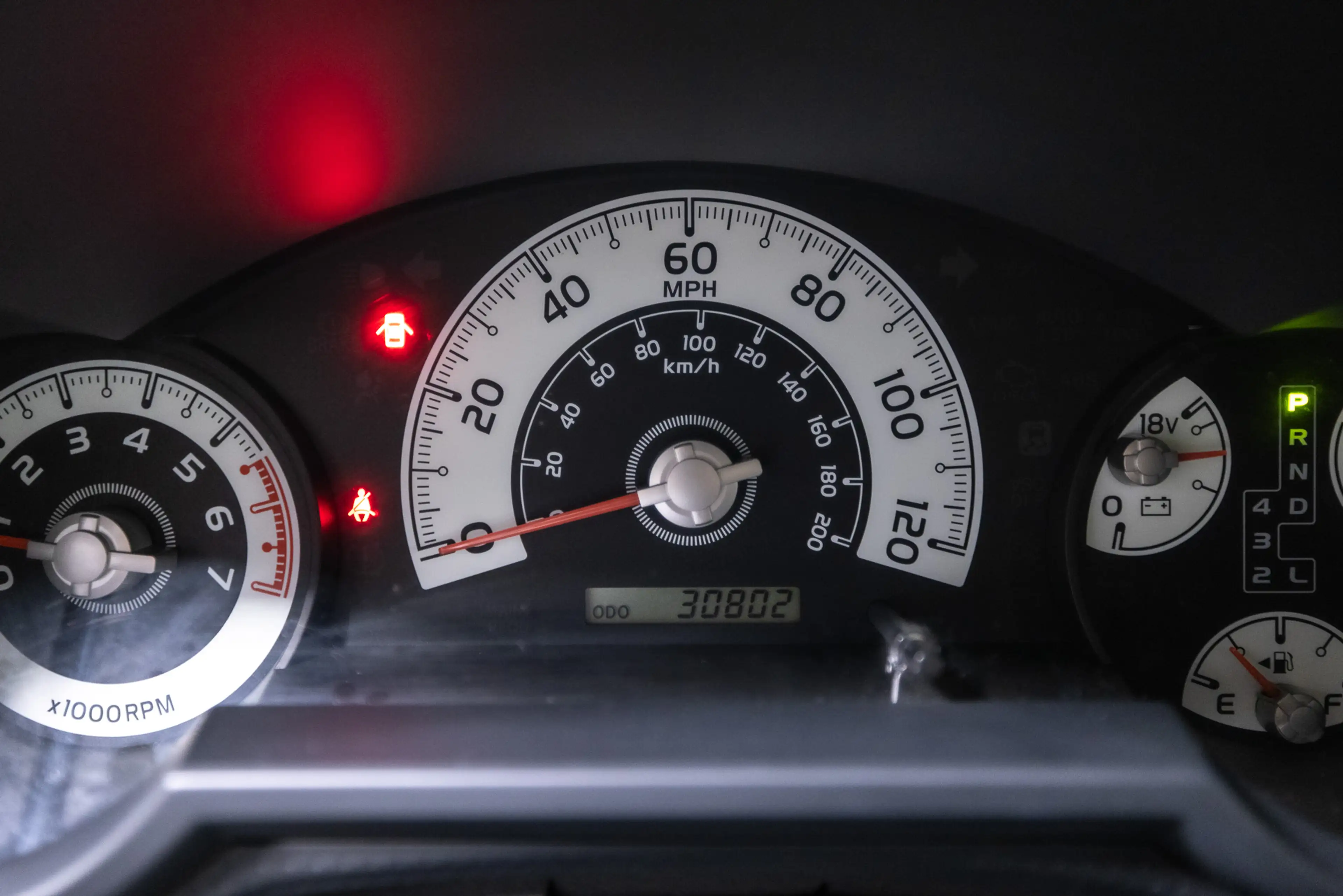 Toyota FJ Cruiser VVT-i V6 Btw auto, Fiscale waarde € 8.000,- (€ 41. — photo 14