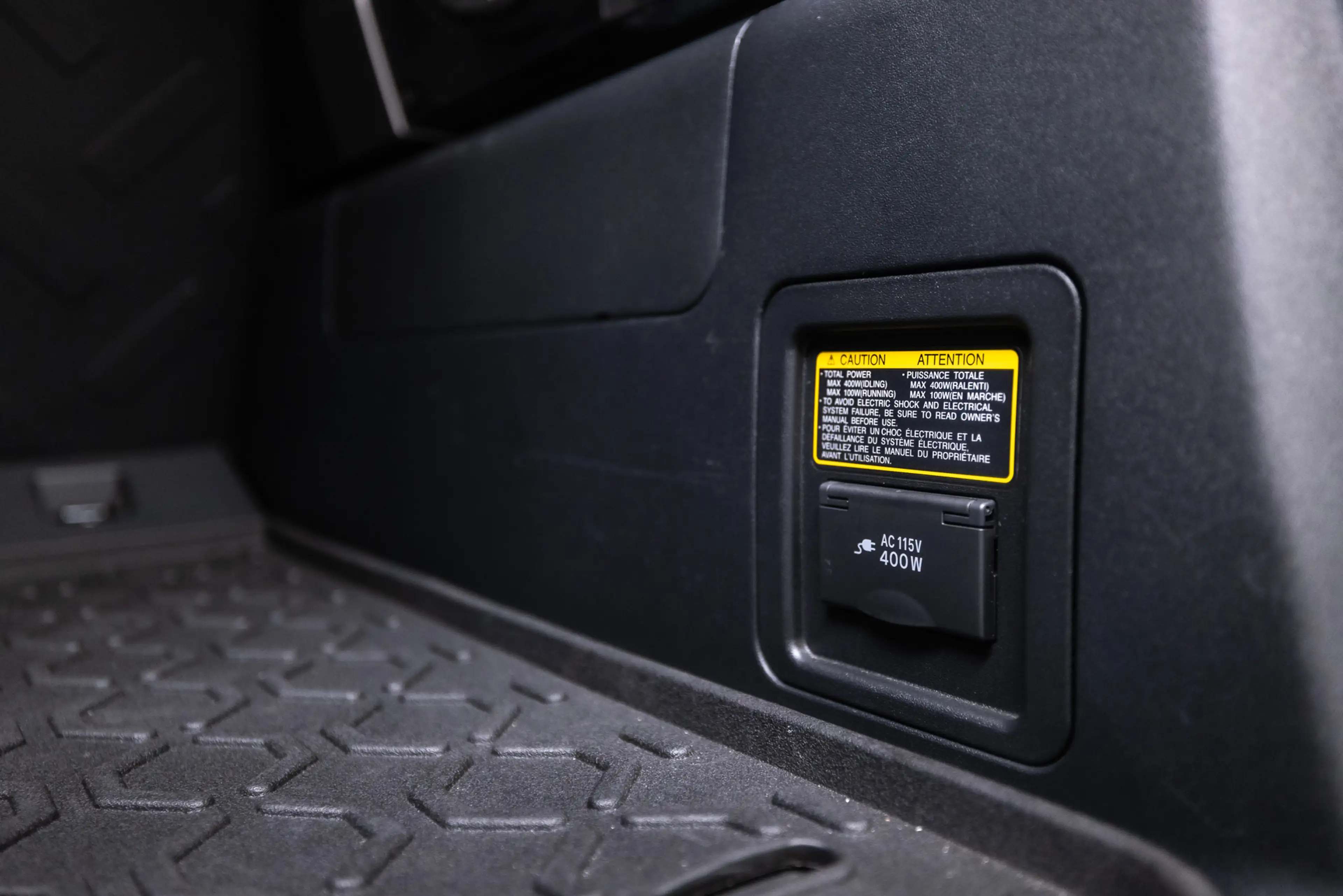 Toyota FJ Cruiser VVT-i V6 Btw auto, Fiscale waarde € 8.000,- (€ 41. — photo 34