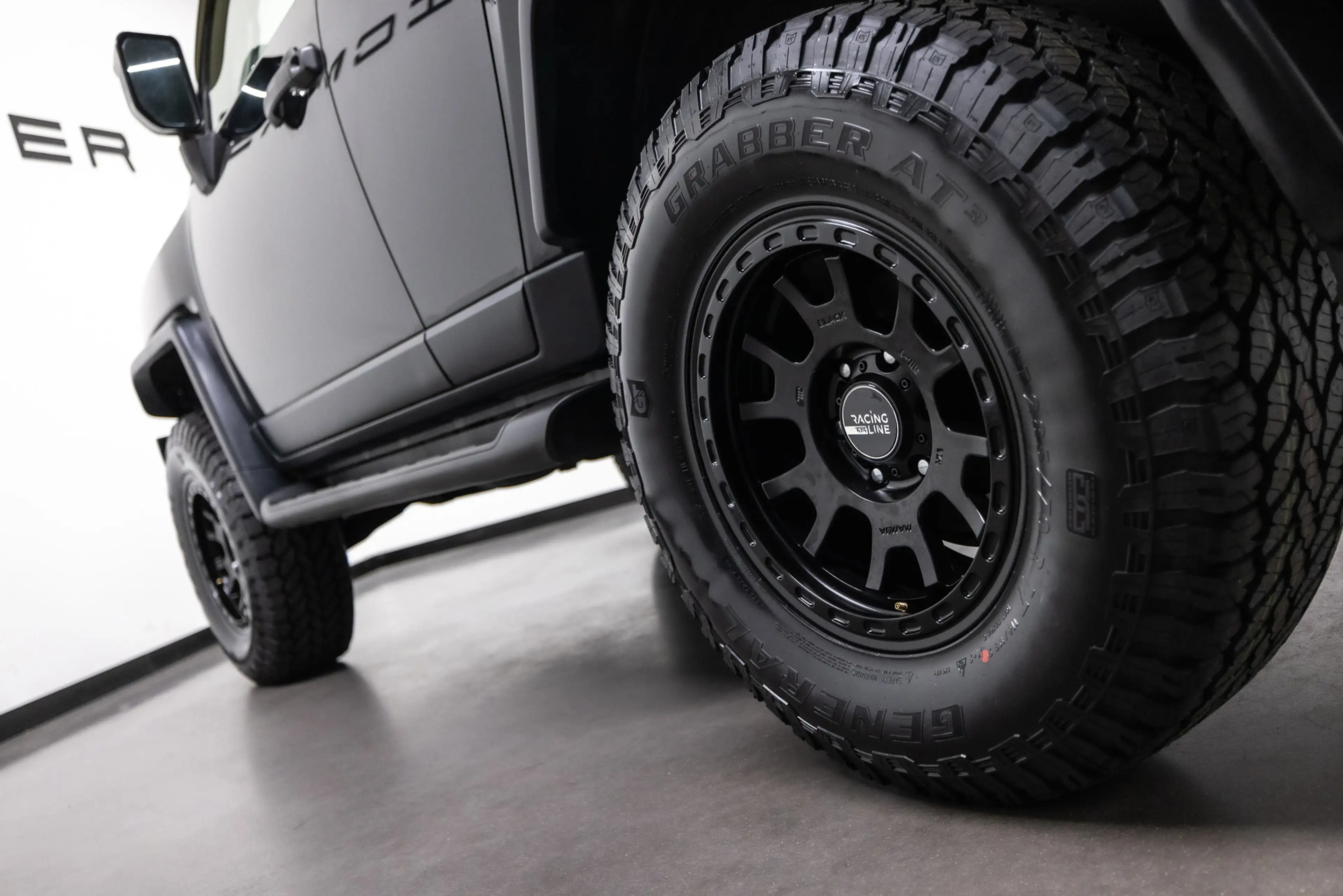 Toyota FJ Cruiser VVT-i V6 Btw auto, Fiscale waarde € 8.000,- (€ 41. — photo 21