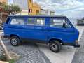 Volkswagen T3 1.6TD, 70cv - thumbnail 10