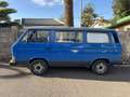 Volkswagen T3 1.6TD, 70cv - thumbnail 4