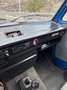 Volkswagen T3 1.6TD, 70cv - thumbnail 3