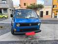 Volkswagen T3 1.6TD, 70cv - thumbnail 9