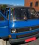 Volkswagen T3 1.6TD, 70cv - thumbnail 2