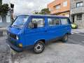 Volkswagen T3 1.6TD, 70cv - thumbnail 8