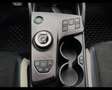 Kia Sportage 1.6 CRDi MHEV GT-line Sunroof Pack Grijs - thumbnail 19