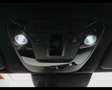 Kia Sportage 1.6 CRDi MHEV GT-line Sunroof Pack Grijs - thumbnail 17
