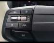 Kia Sportage 1.6 CRDi MHEV GT-line Sunroof Pack Grijs - thumbnail 30